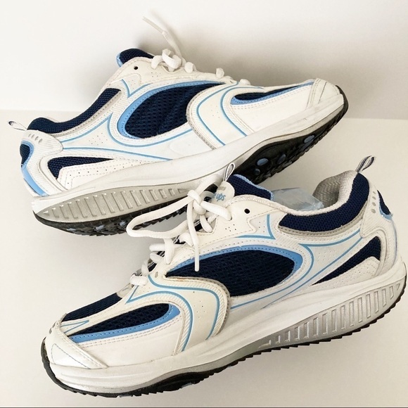 Skechers Shape Ups | Size 9 - Picture 1 of 6